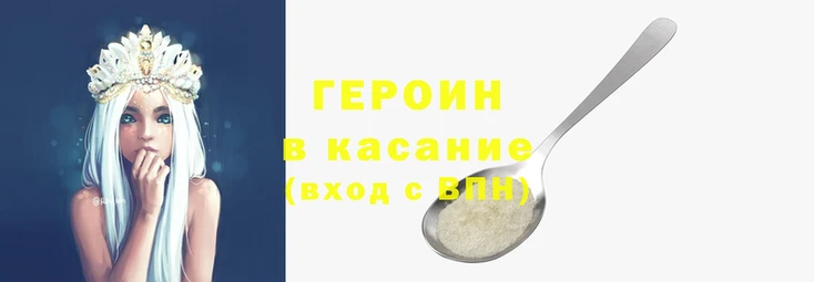 винт Алексин
