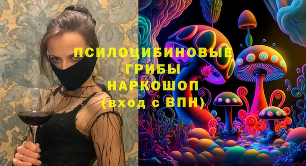 синтетический гашиш Алексеевка