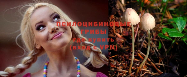 синтетический гашиш Алексеевка