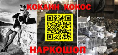 jwh Заволжье