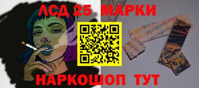 метадон Заводоуковск