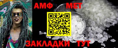 jwh Заволжье