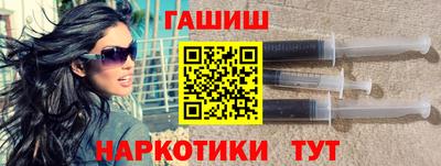 jwh Заволжье